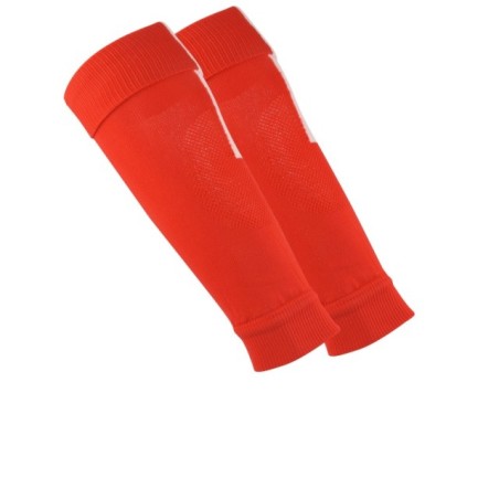 Medias Uhlsport Tube It Sleeve