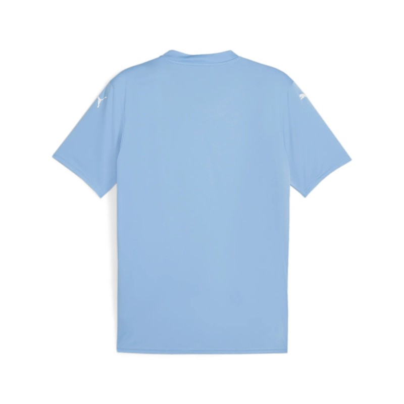 Camiseta deportiva Puma Teamglory