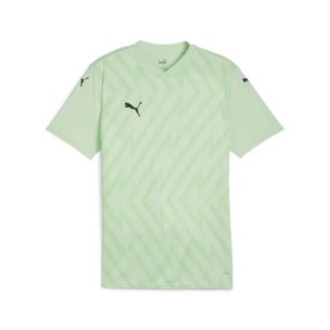 Camiseta transpirable Puma Teamglory