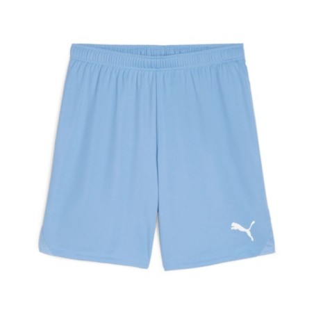 Pantalones cortos Puma Teamgoal