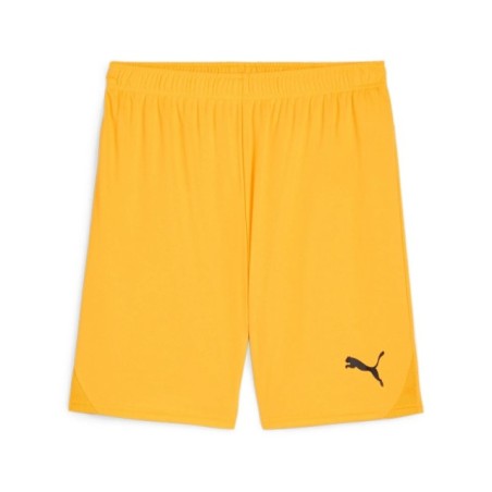 Pantalones cortos Puma Teamgoal