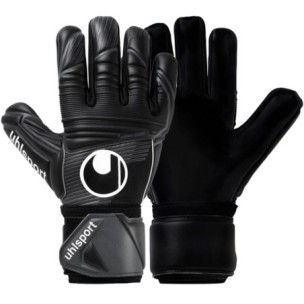 Guantes Uhlsport Comfort Absolutgrip HN