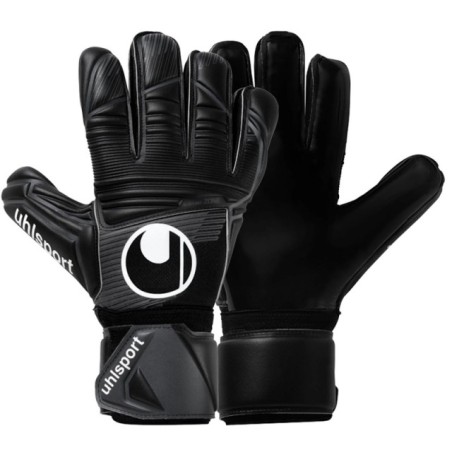 Guantes de portero Uhlsport Comfort Absolutgrip