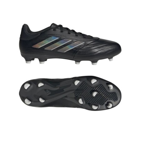 Botas Adidas COPA Pure 2 League FG Nightstrike