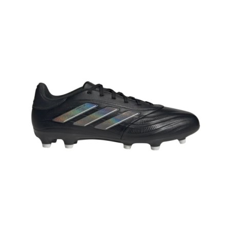 Botas Adidas COPA Pure 2 League FG Nightstrike