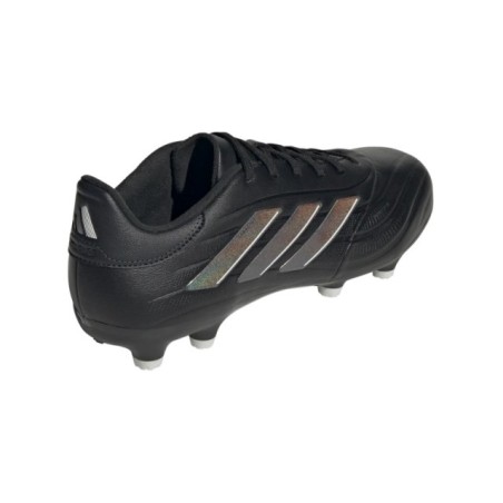 Botas Adidas COPA Pure 2 League FG Nightstrike