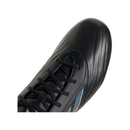 Botas Adidas COPA Pure 2 League FG Nightstrike