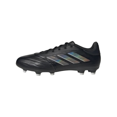 Botas Adidas COPA Pure 2 League FG Nightstrike