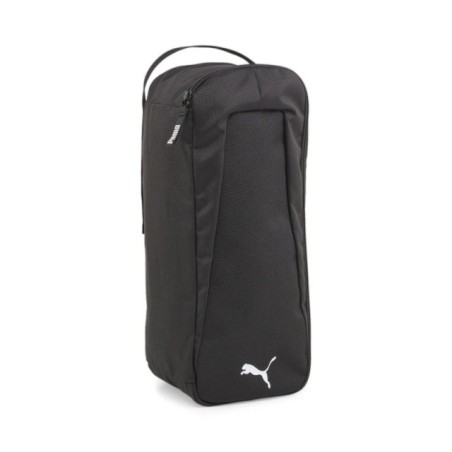 Bolsa deportiva para botas de fútbol Puma TeamGoal