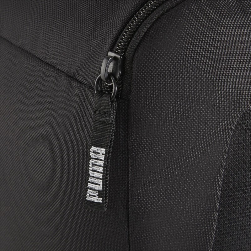 Bolsa deportiva para botas de fútbol Puma TeamGoal