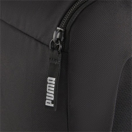 Bolsa deportiva para botas de fútbol Puma TeamGoal