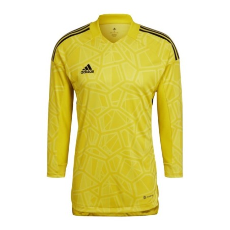 Camiseta de portero Adidas Condivo 22 GK L/S