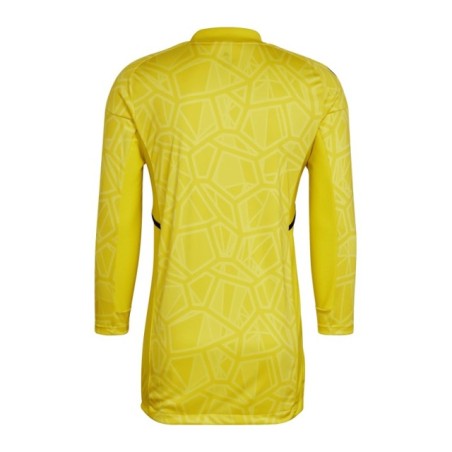 Camiseta de portero Adidas Condivo 22 GK L/S