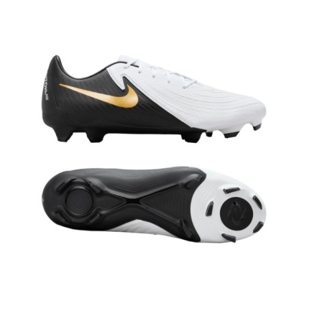 Botas Nike Phantom GX II Academy FG/MG Mad Ready