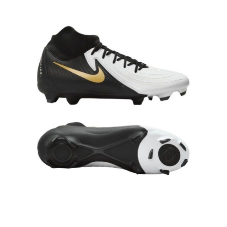 Botas Nike Phantom Luna II Academy FG/MG Mad Ready