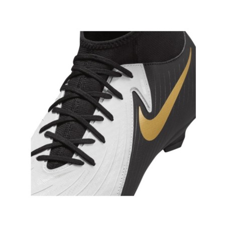 Botas Nike Phantom Luna II Academy FG/MG Mad Ready