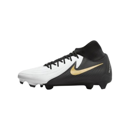 Botas Nike Phantom Luna II Academy FG/MG Mad Ready