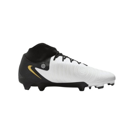 Botas Nike Phantom Luna II Academy FG/MG Mad Ready