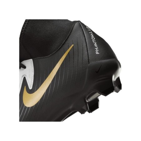 Botas Nike Phantom Luna II Academy FG/MG Mad Ready