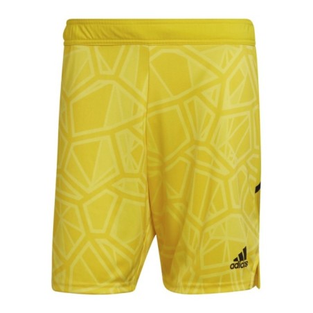 Pantalones ligeros Adidas Condivo 22 GK