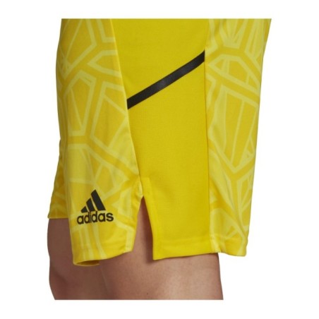 Pantalones ligeros Adidas Condivo 22 GK