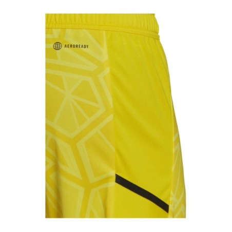 Pantalones ligeros Adidas Condivo 22 GK