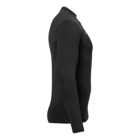 Camiseta interior Baselayer Gepolstert