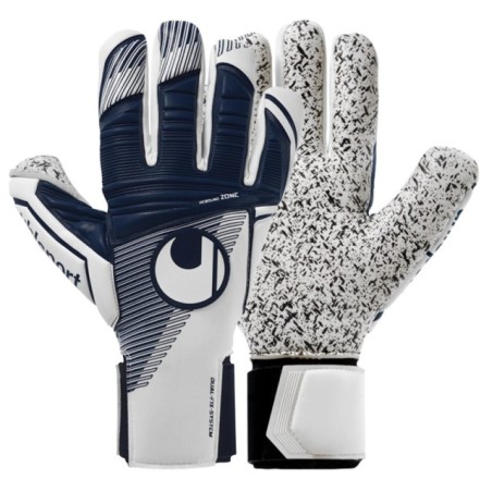 Guantes Uhlsport Supergrip+ NH