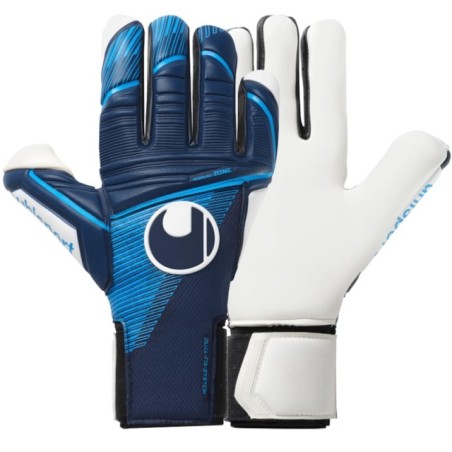 Guantes de portero Uhlsport Absolutgrip Tight HN