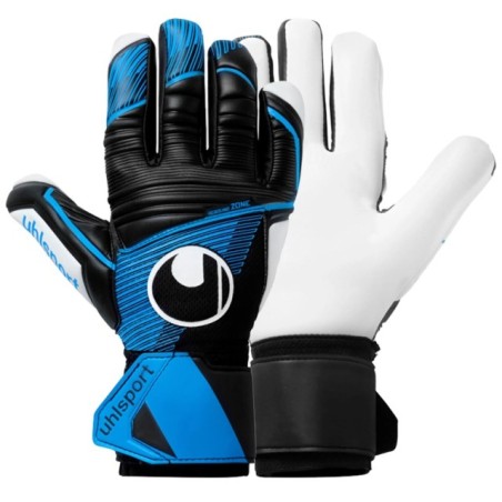 Guantes de portero Uhlsport Soft HN