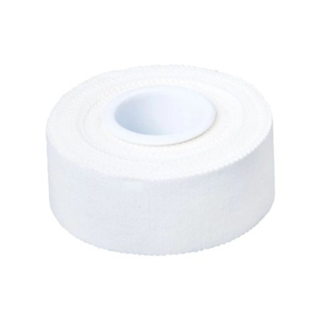 Cawila Sporttape PREMIUM 2,0cm x10m 12 Set