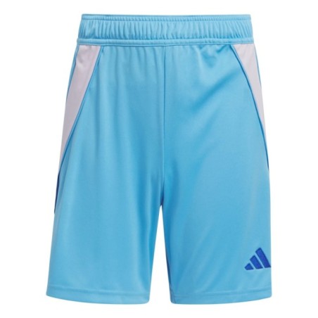 Pantalón deportivo infantil Adidas Tiro 24