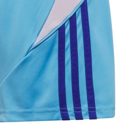 Pantalón deportivo infantil Adidas Tiro 24