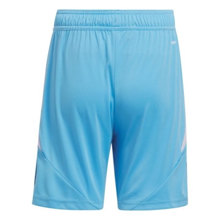 Pantalón deportivo infantil Adidas Tiro 24