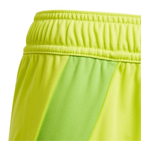 Pantalón corto infantil Adidas Tiro 24