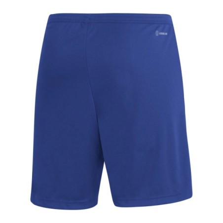 Pantalones Adidas Entrada 22 azules