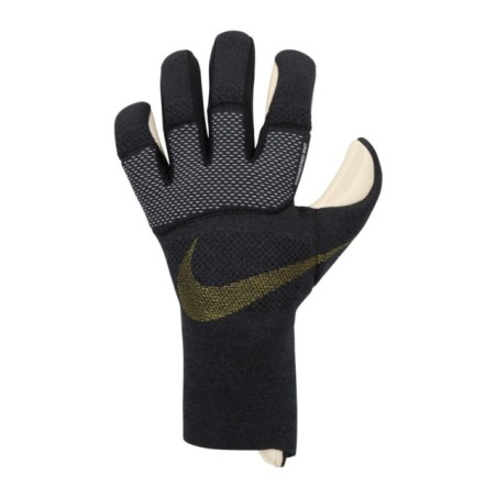 Guantes Nike Vapor Dynamic Fit Mad Ready