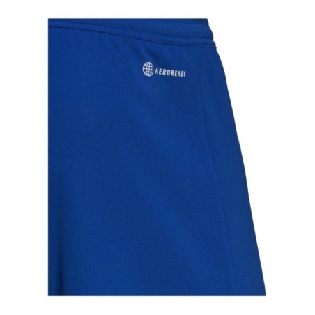 Pantalones Adidas Entrada 22 azules