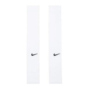 Mangas de fútbol Nike Strike Dri-FIT Sleeves