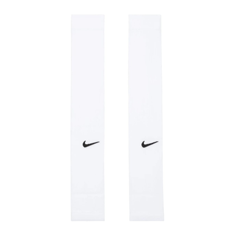 Mangas de fútbol Nike Strike Dri-FIT Sleeves