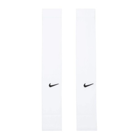 Mangas de fútbol Nike Strike Dri-FIT Sleeves