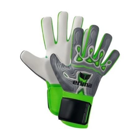 Guantes de portero Erima Flex-Ray New Talent