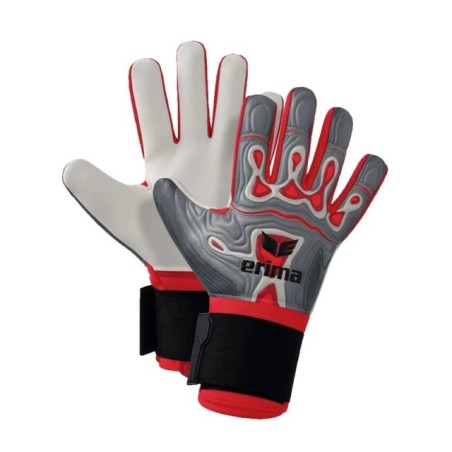 Guantes portero Erima Flex-Ray Robusto