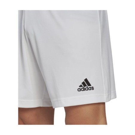 Pantalón corto Adidas Entrada 22