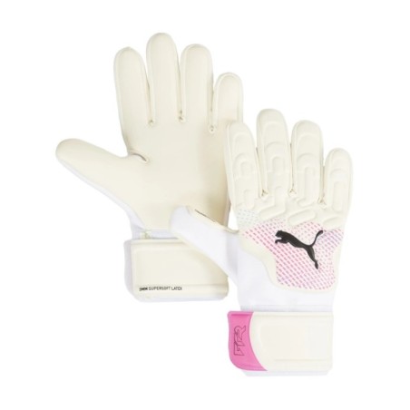 Guantes Puma Future Match NC Phenomenal