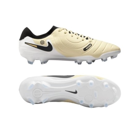 Botas Nike Tiempo Legend X Pro FG Mad Ready