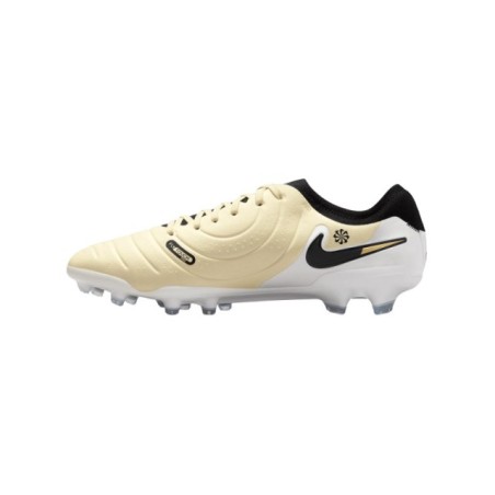 Botas Nike Tiempo Legend X Pro FG Mad Ready