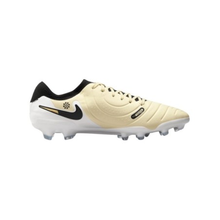 Botas Nike Tiempo Legend X Pro FG Mad Ready