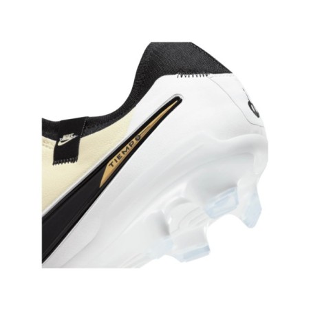 Botas Nike Tiempo Legend X Pro FG Mad Ready