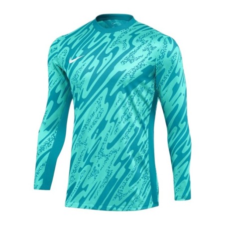 Camiseta portero Nike Gardien V GK-Shirt l/s